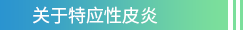 78c5f2b895341634949587c6c03df559.png