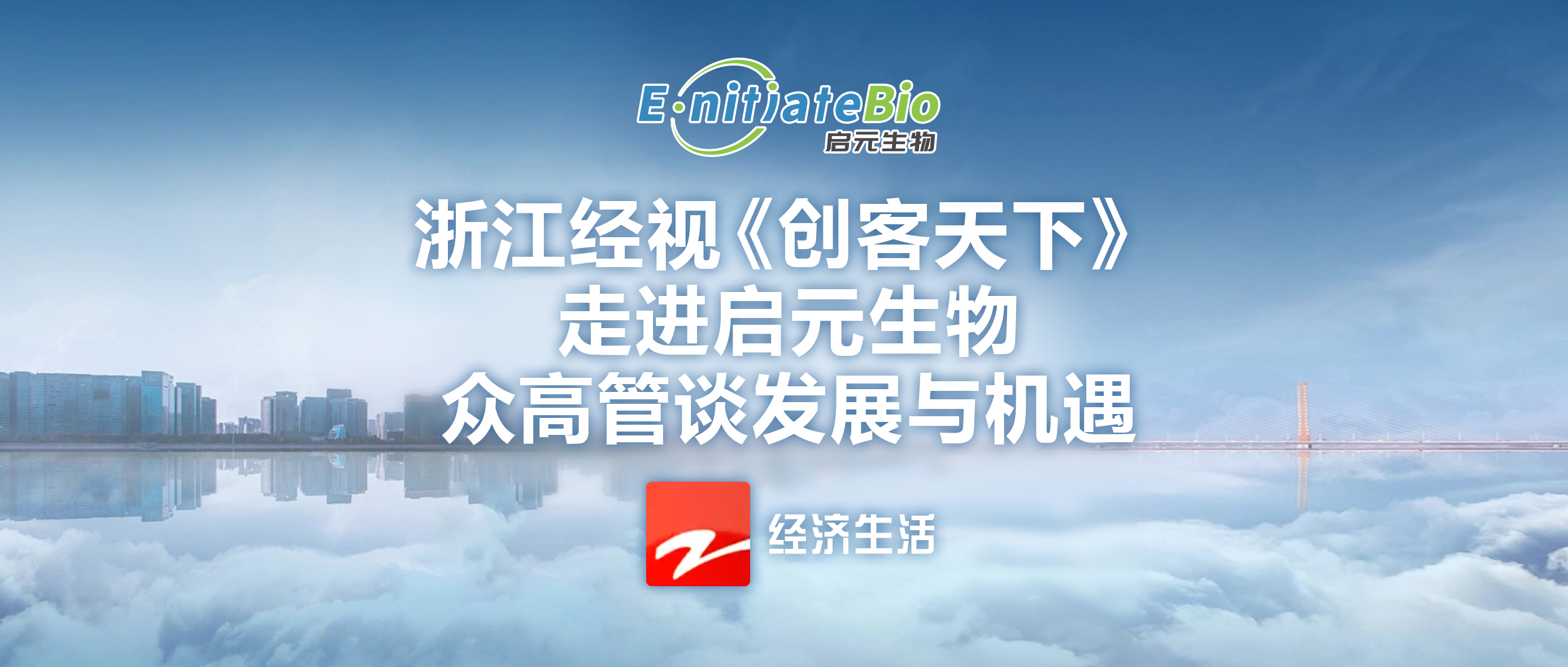 2a85dddbe483d842cfc2637f58af0ca1.jpg